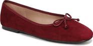 Sam Edelman Alie Ballet Flat