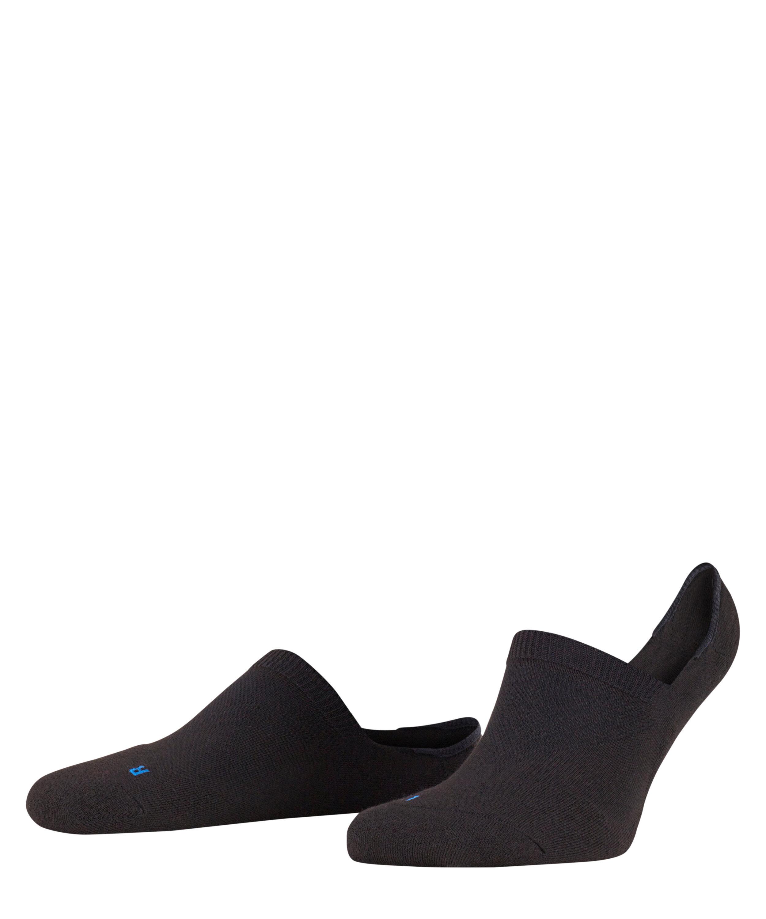 Legacy Black