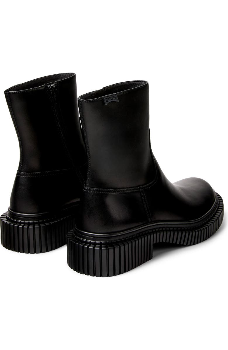 Camper Pix Berlin Zip Boot, Alternate, color,
