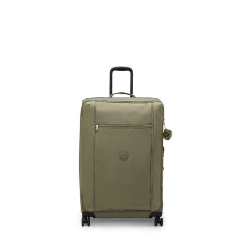 Jet Large Rolling Luggage