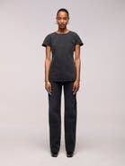 DALA Linear T-Shirt