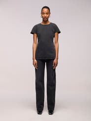 DALA Linear T-Shirt