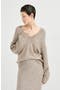 selected Light Brown
