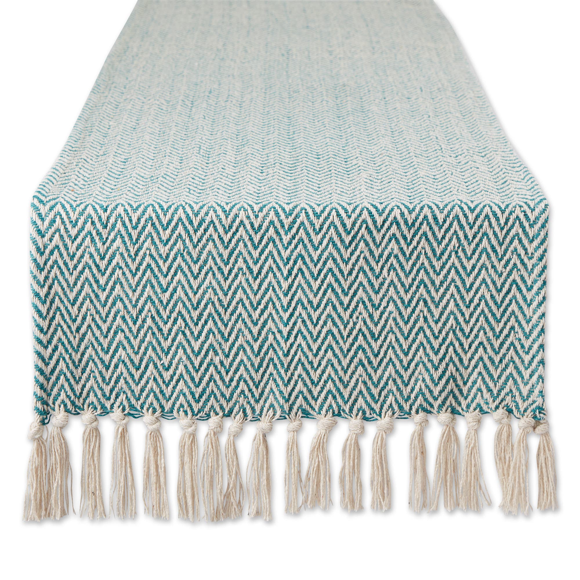 selected Teal