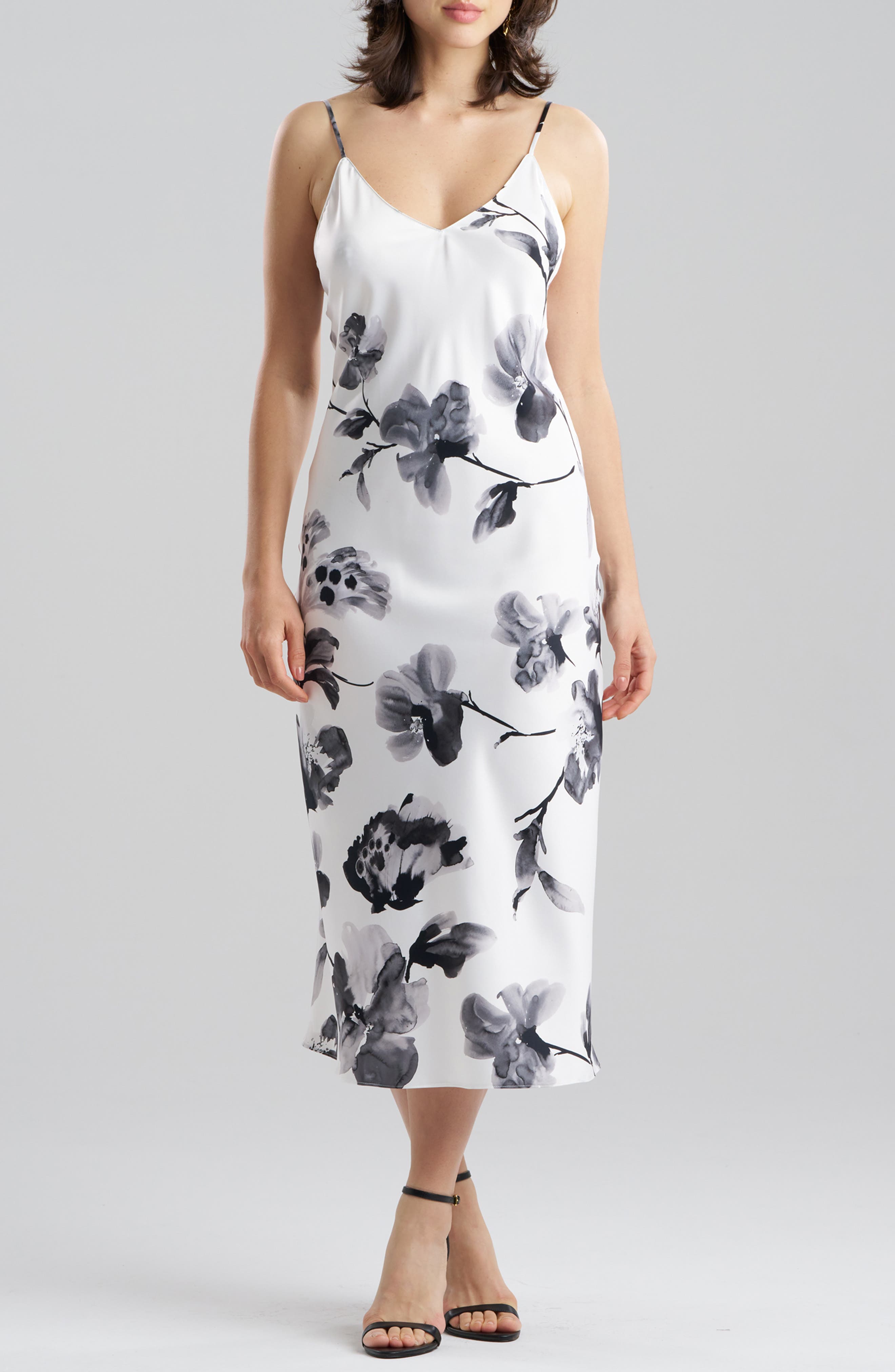 selected WARM WHITE