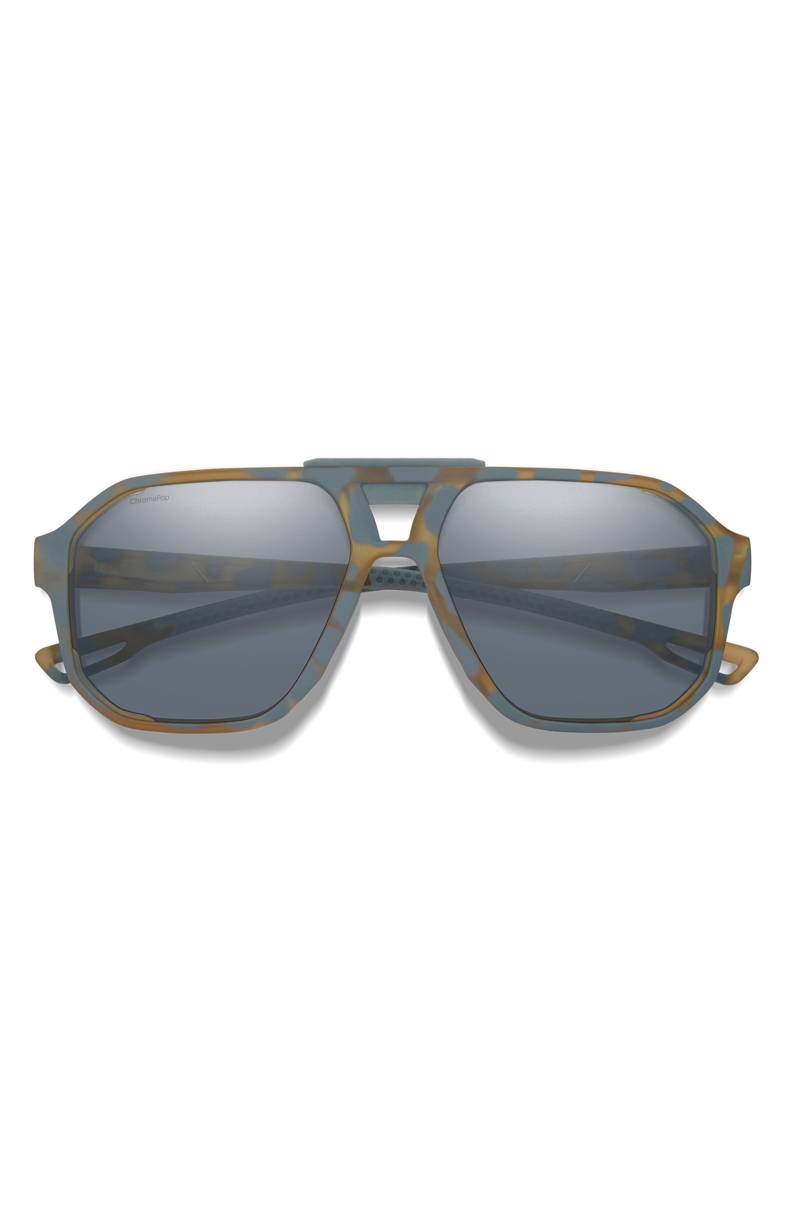 selected FLINT/ TARMAC TORTOISE / SLATE