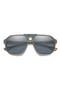 selected Flint/ Tarmac Tortoise / Slate