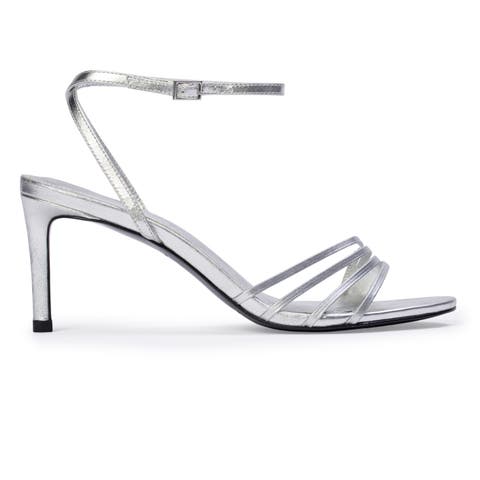 ELLA70 SANDAL