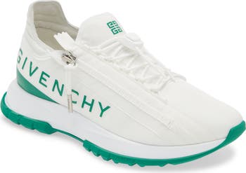 Sneakers femme fashion givenchy