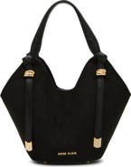 Anne Klein Midi Tote Bag