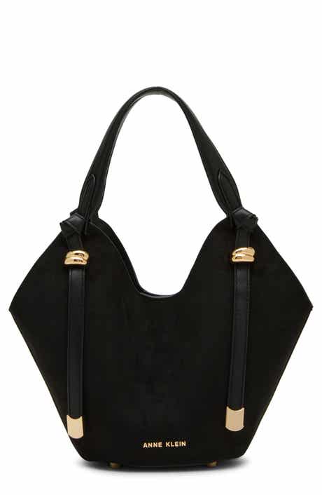 Kate Spade New York aubrey convertible top-handle bag Kate Spade New York aubrey convertible top-handle bag