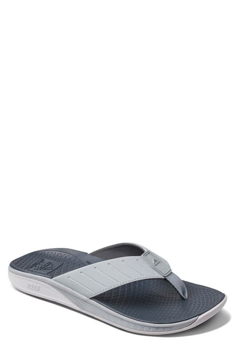 Men s Water Shoe Sandals Slides Flip Flops Nordstrom