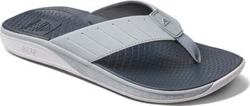 The Deckhand Flip Flop