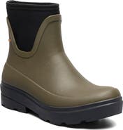 Bogs Hazel Waterproof Chelsea