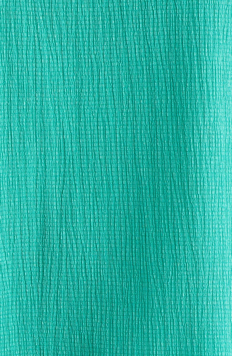 CITY BLUES Crinkle A-Line Tank, Alternate, color, 