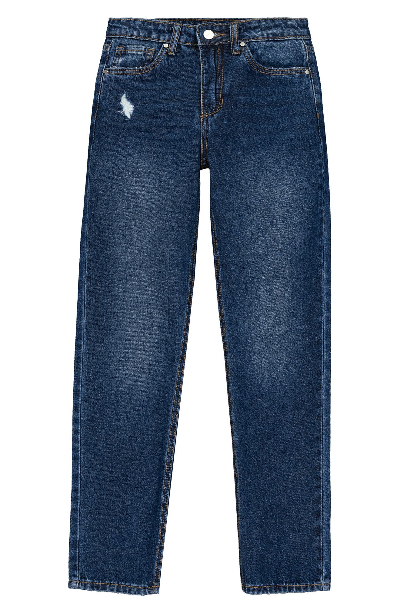 selected DK WASH