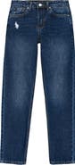 Joe's Jeans Kids' Maxwell Baggy Jeans