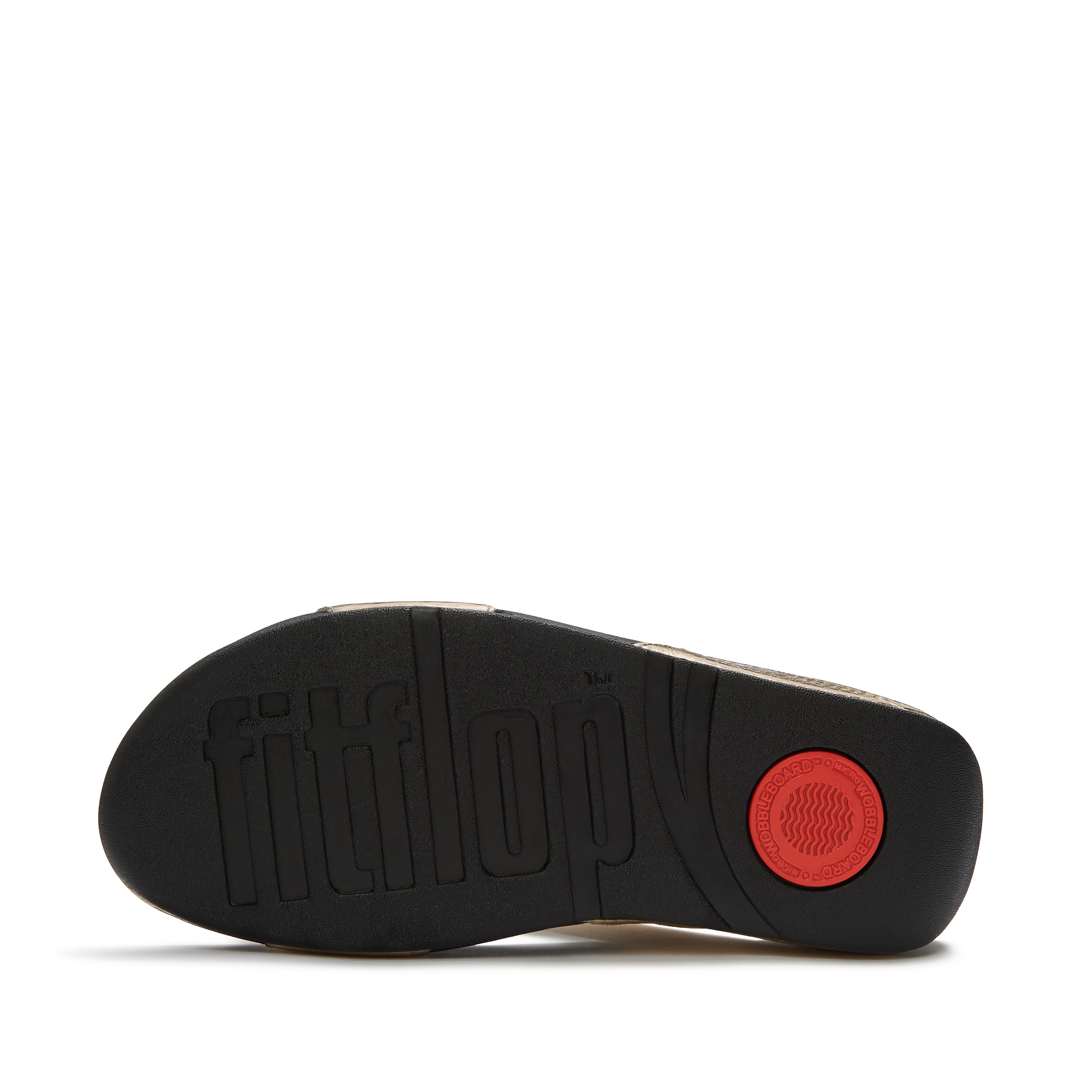 Lulu Metallic Snake Slides, Alternate, color, Platino
