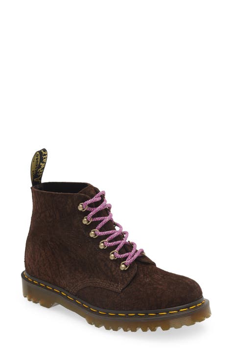 Men s Dr. Martens Nordstrom