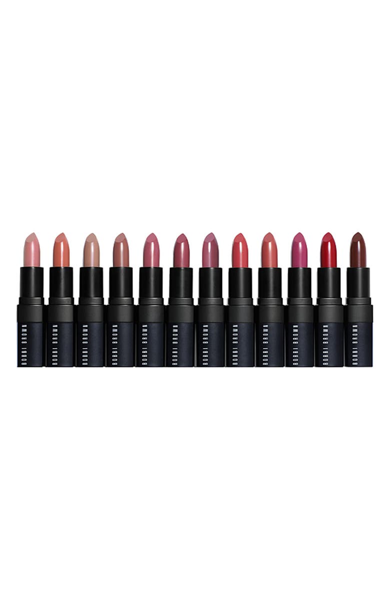 Bobbi Brown Rich Lip Color, Alternate, color, 