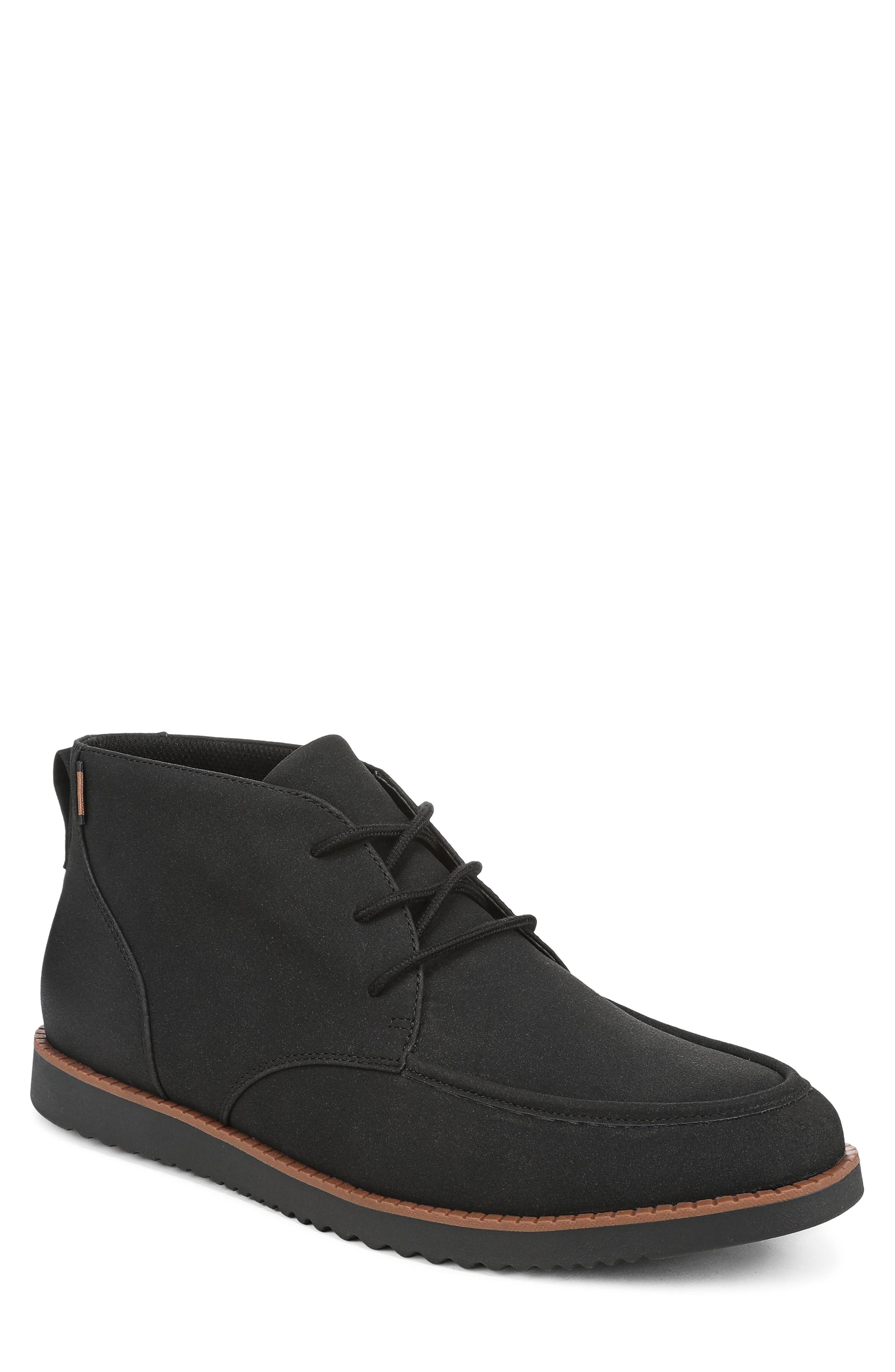 Syncflex Chukka Boot