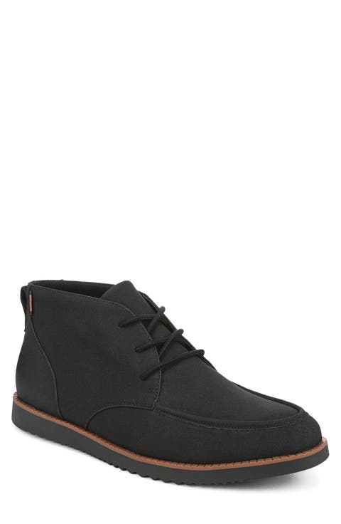 Syncflex Chukka Boot
