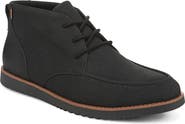 Dr. Scholl's Syncflex Chukka Boot