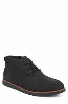 Syncflex Chukka Boot