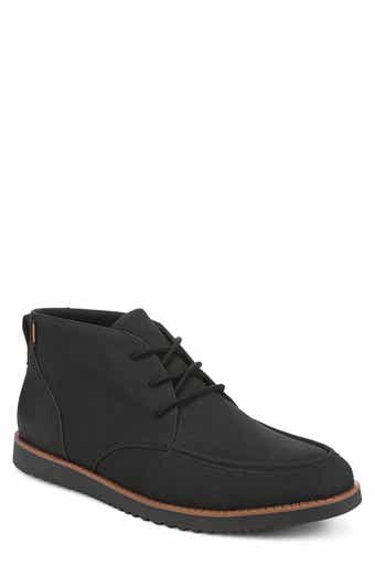 Syncflex Chukka Boot