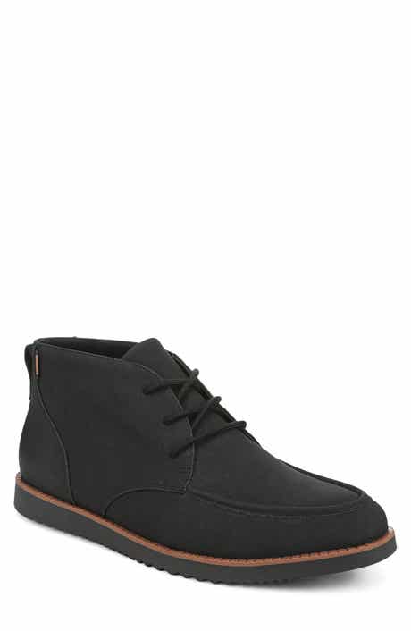 Syncflex Chukka Boot