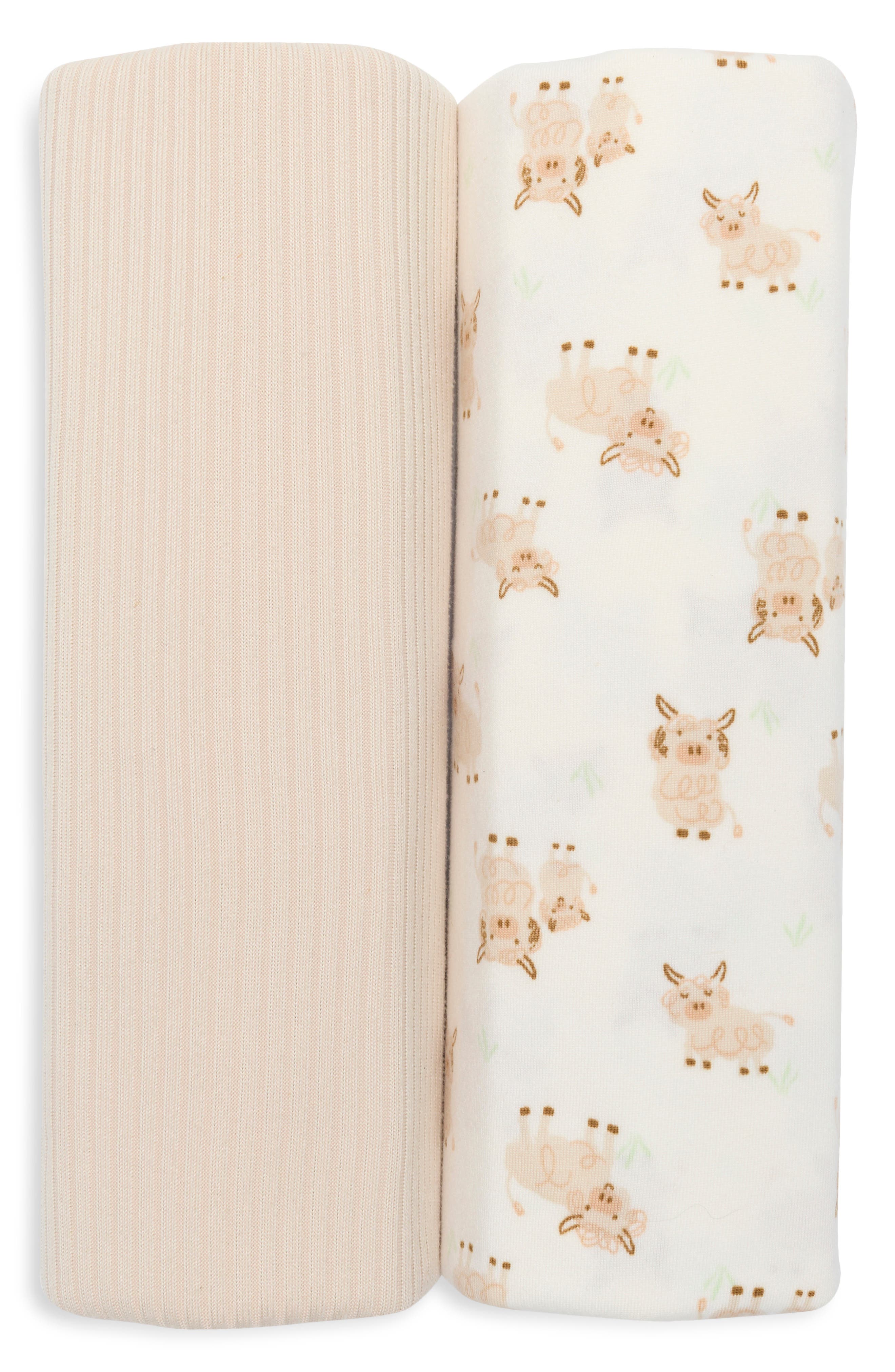 selected TAUPE