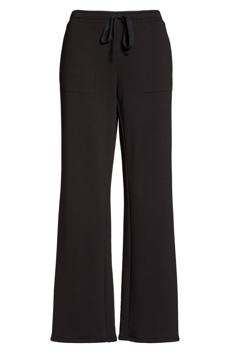 Natori Cocoon Pajama Pants, Alternate, color,