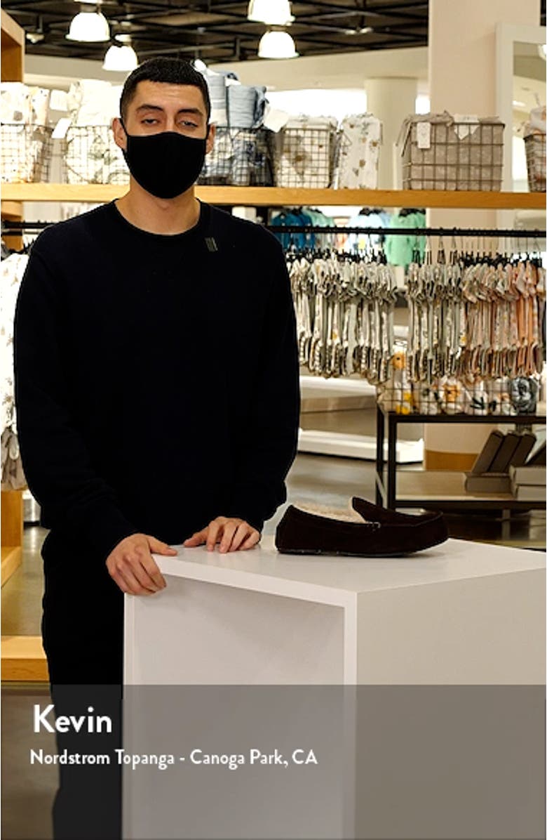 Mateo Slipper, sales video thumbnail