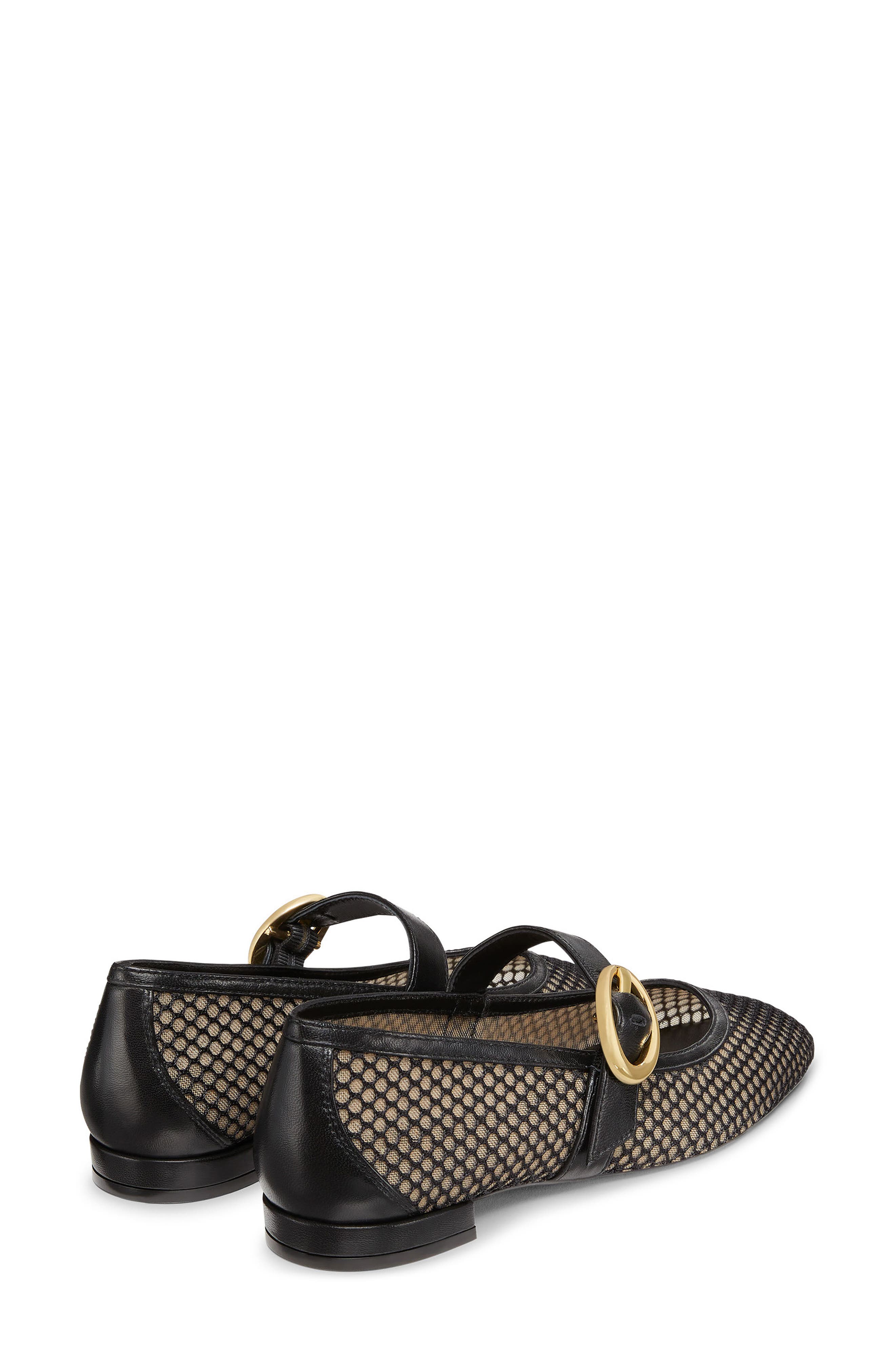 Stuart Weitzman Arabella Mary Jane, Alternate, color, 