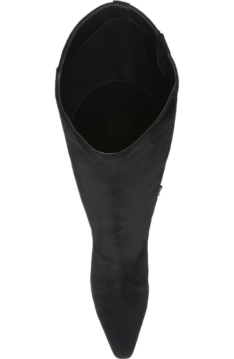 Sam Edelman Sulema Knee High Boot, Alternate, color,
