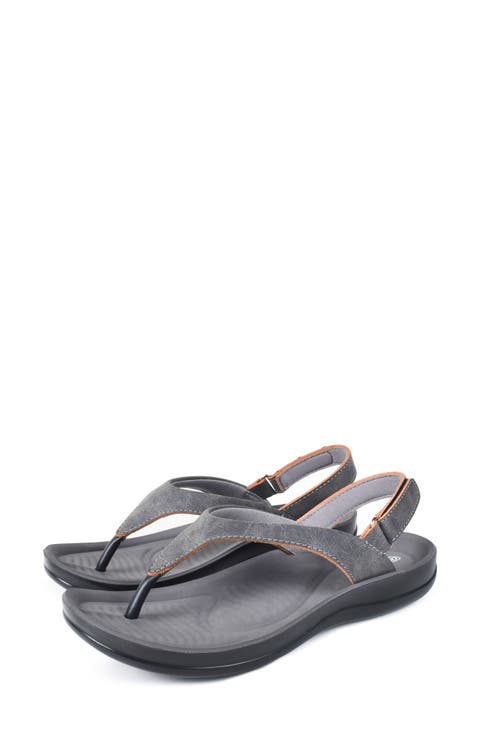 Verra Sandal (Women)