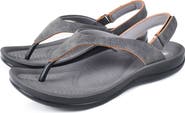 AEROTHOTIC Verra Sandal