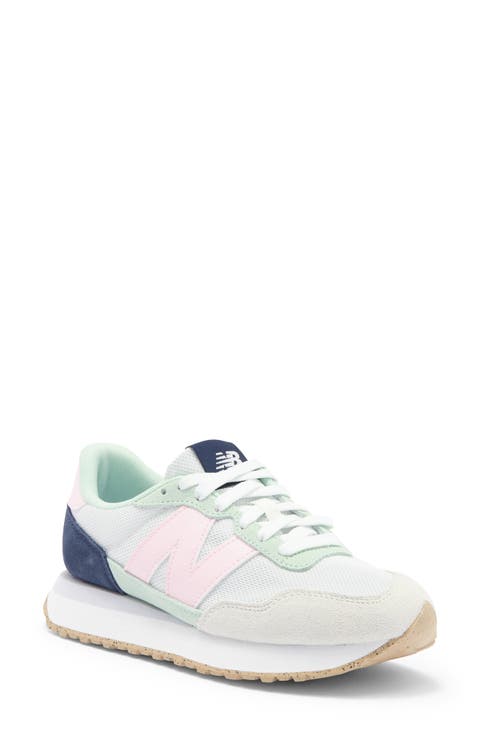 Shop New Balance Online | Nordstrom Rack