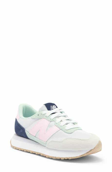 New Balance 237 Sneaker