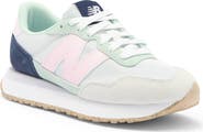 New Balance 237 Sneaker