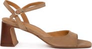 Bobbies Vahina Heeled Sandals