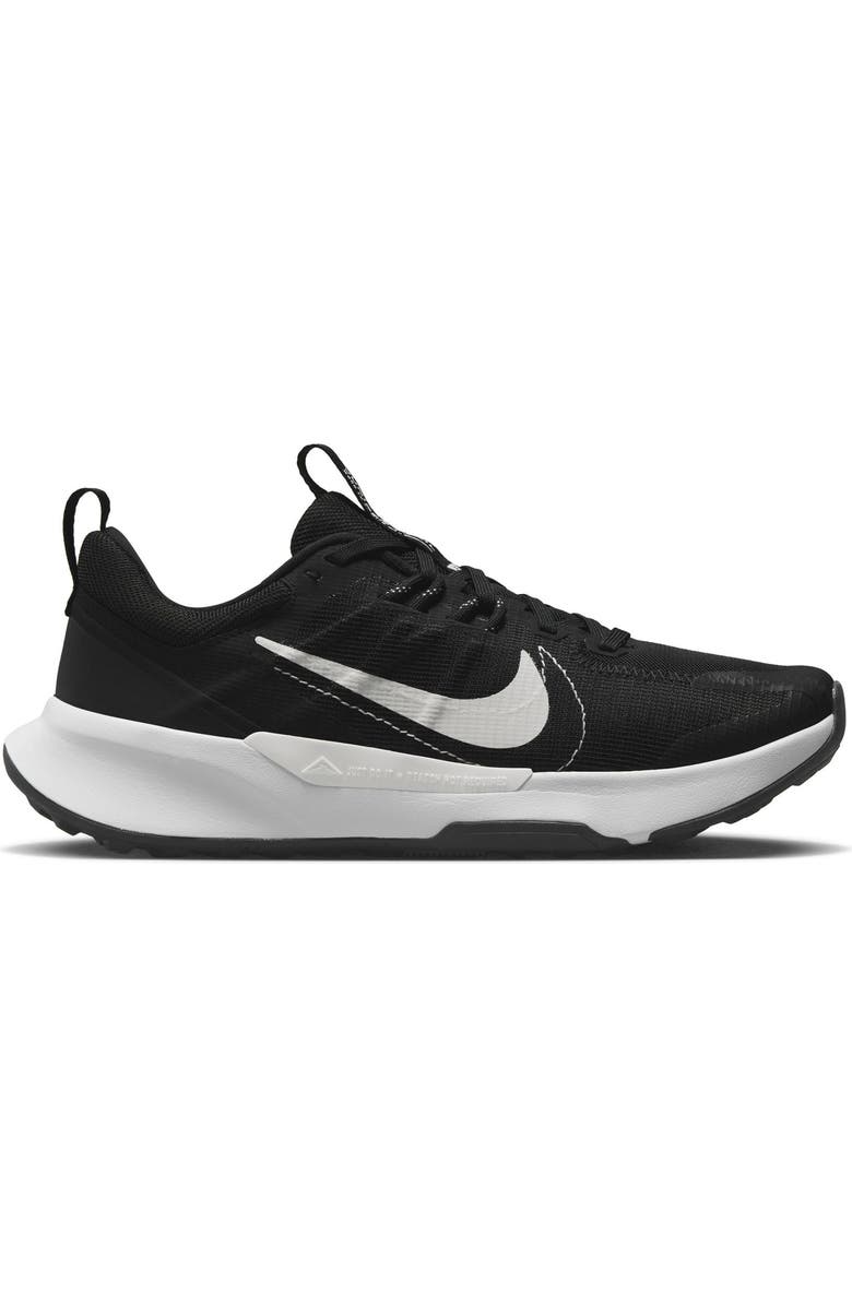 Nike Juniper Trail 2 Sneaker, Alternate, color,