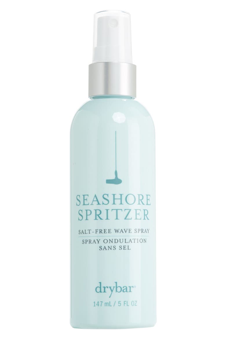 Seashore Spritzer Wave Spray video