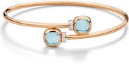 Pomellato Nudo Mini Bangle