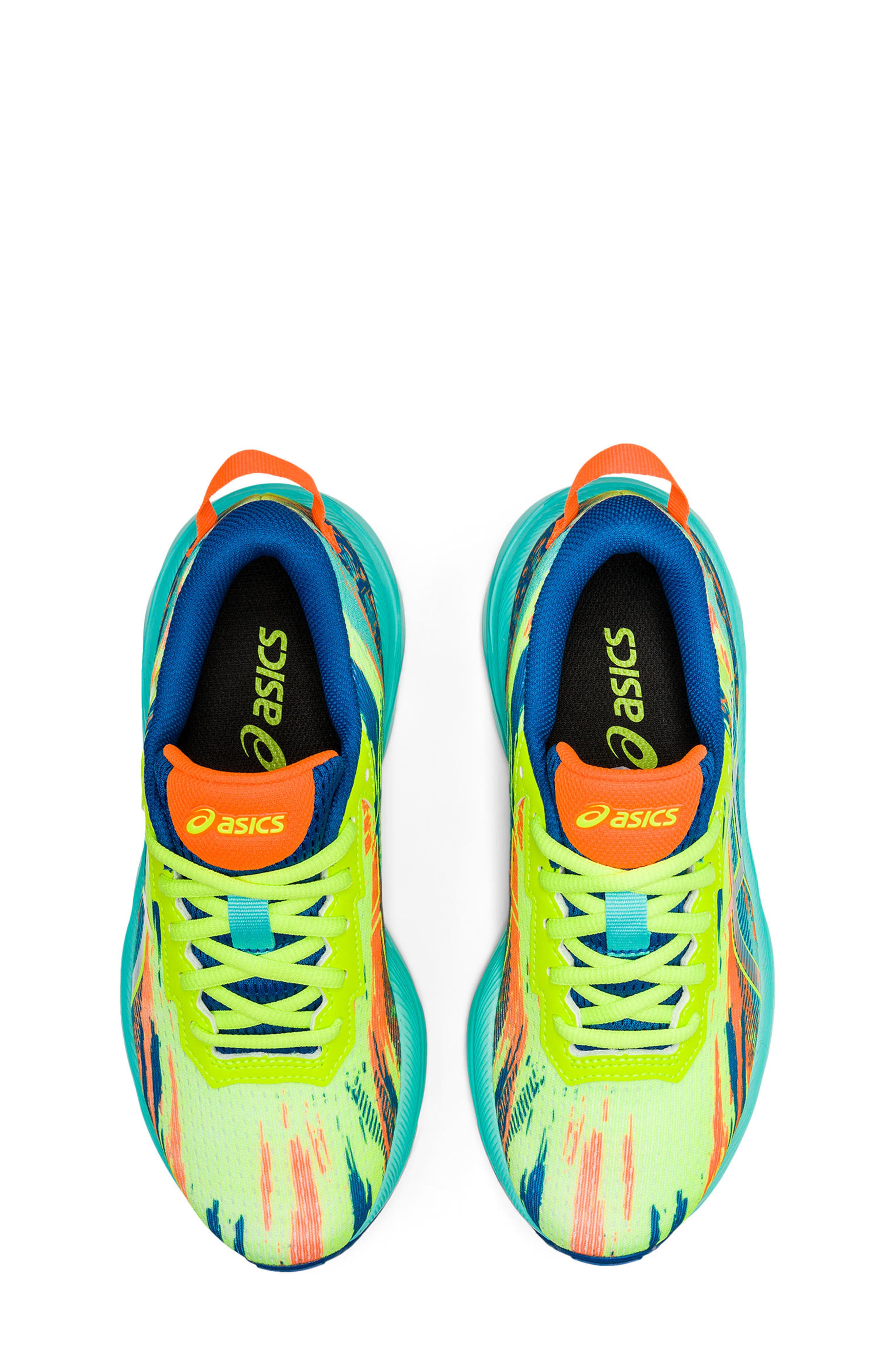 ASICS<sup>®</sup> GEL-Noosa Tri<sup>™</sup> 13 Running Sneaker, Alternate, color, 