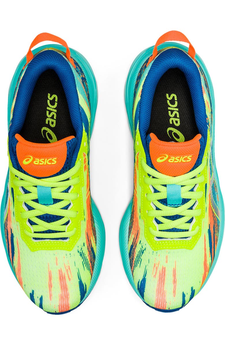 ASICS<sup>®</sup> GEL-Noosa Tri<sup>™</sup> 13 Running Sneaker, Alternate, color,