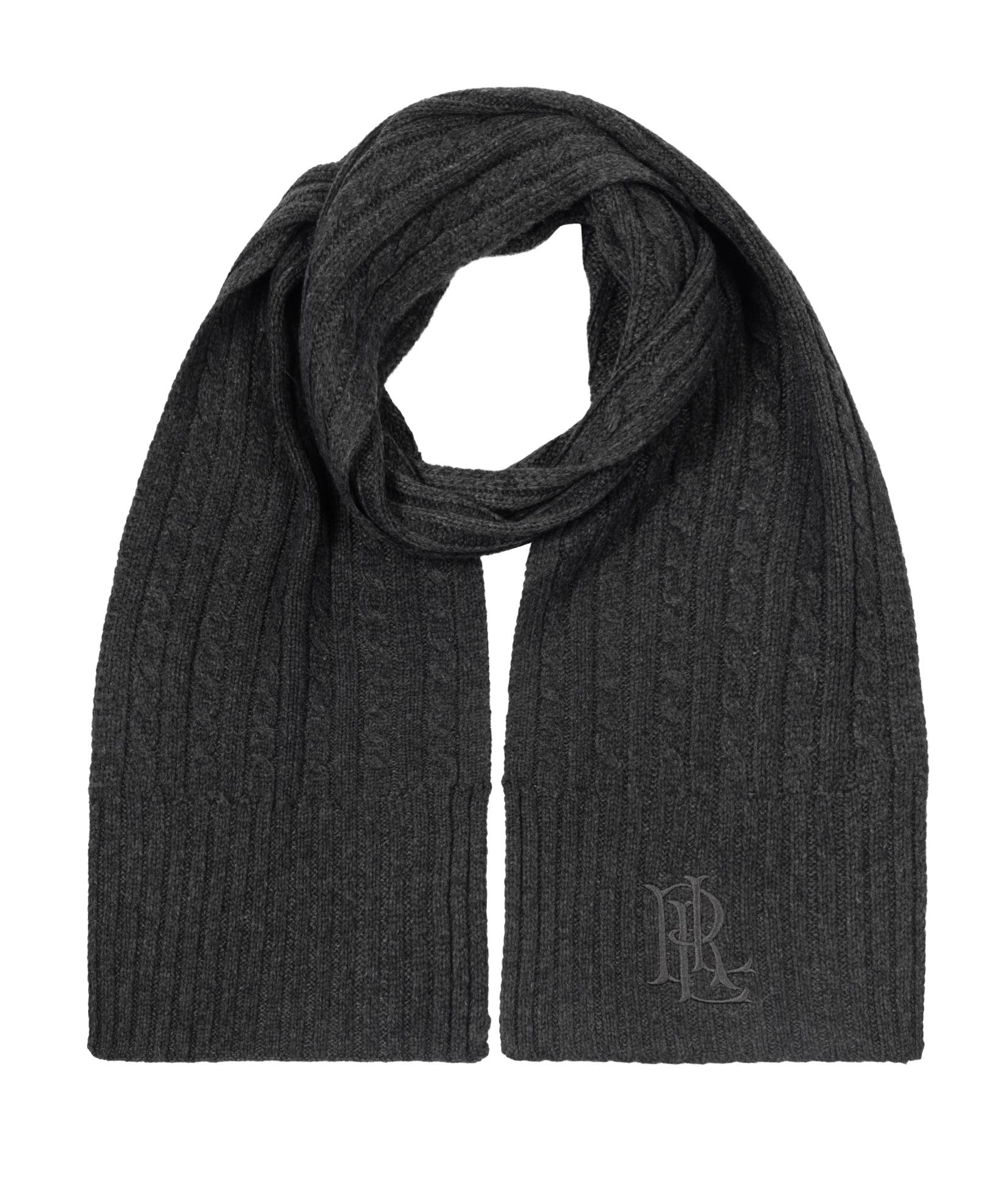 onyx heather