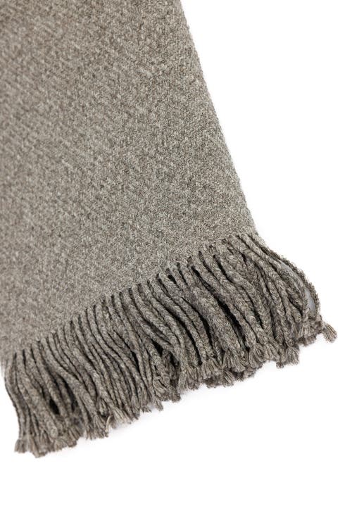 Purple Nest Design Kulsi Collection In Gray