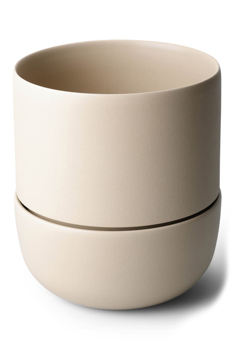 The Planter, Main, color, COASTAL CREAM