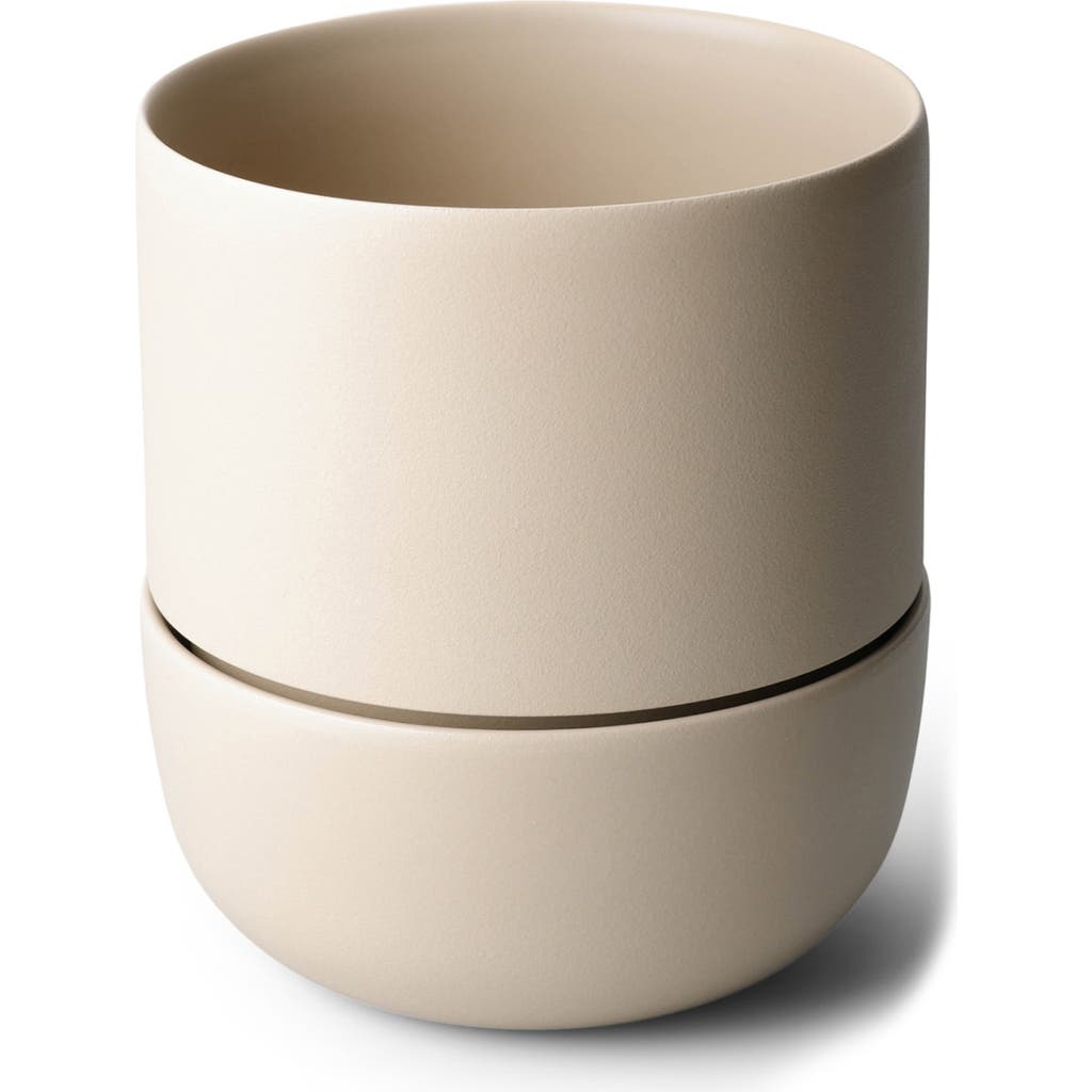 Fable The Planter in Coastal Cream  product